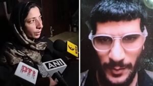 Delhi Blast : दो कारों से आए थे ‘आतंकी’, क्या एक कार अभी भी राजधानी में घूम रही है?