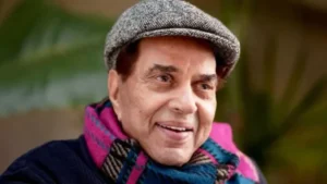 Dharmendra के निधन की उड़ी झूठी खबर, बेटी ईशा देओल ने दिया पिता की सेहत पर लेटेस्ट अपडेट