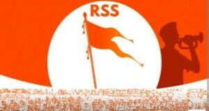 भाजपा टिकट न मिलने से आहत आरएसएस कार्यकर्ता ने की आत्महत्या, सुसाइड नोट में लगाए गंभीर आरोप