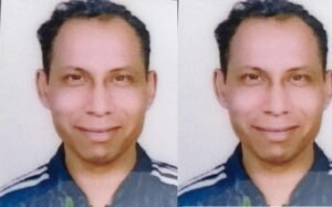 दिल के मरीज़ों के लिए डॉ. रोहित चौहान के विंटर केयर टिप्स – ठंड में कैसे रखें दिल का ख़याल