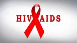 2030 तक HIV एड्स महामारी को समाप्त करना : भारत का अगला बड़ा सार्वजनिक स्वास्थ्य अवसर