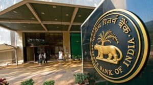 RBI की मौद्रिक नीति : रेपो रेट में 25 बीपीएस कटौती, जीडीपी अनुमान 7.3% पर, महंगाई 2% रहने का पूर्वानुमान