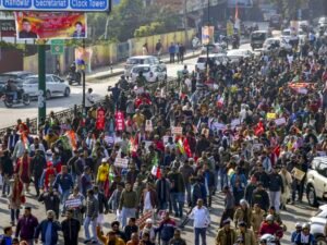 Uttarakhand Bandh Live:अंकिता भंडारी केस में ‘उत्तराखंड बंद’ का मिला-जुला असर, देहरादून से उत्तरकाशी तक पुलिस अलर्ट !!
