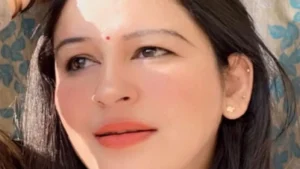 उत्तराखंड की फेमस ब्लॉगर ज्योति अधिकारी की गिरफ्तारी पर रोक, हाई कोर्ट ने दिए इंटरनेट मीडिया पोस्ट हटाने के निर्देश