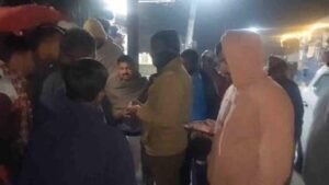 Uttarakhand: तस्करी में किया जा रहा मासूमों का इस्तेमाल, पछवादून में स्मैक के साथ पकड़ा गया 12 साल का किशोर