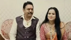 अंकिता केस: उर्मिला सनावर से पुलिस की 6 घंटे पूछताछ, 46 ऑडियो-वीडियो क्लिप जब्त