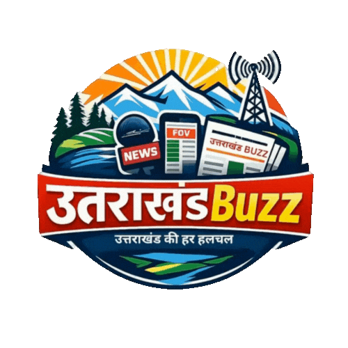 uttarakhandbuzz