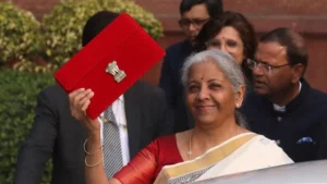 वित्त मंत्री निर्मला सीतारमण के नौवें आम बजट से उत्तराखंड को भी 9 बड़ी उम्मीदें, जानें