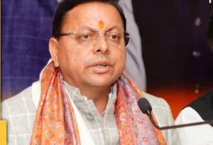 Uttarakhand News: उत्तराखंड में खत्म होगा मदरसा बोर्ड, जानिए क्या है धामी सरकार की नई व्यवस्था