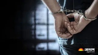 नैनीताल में बर्खास्त शिक्षक के घर से मिले दो तमंचे और एके-47 के कारतूस, पॉक्सो केस से छूटकर आया था