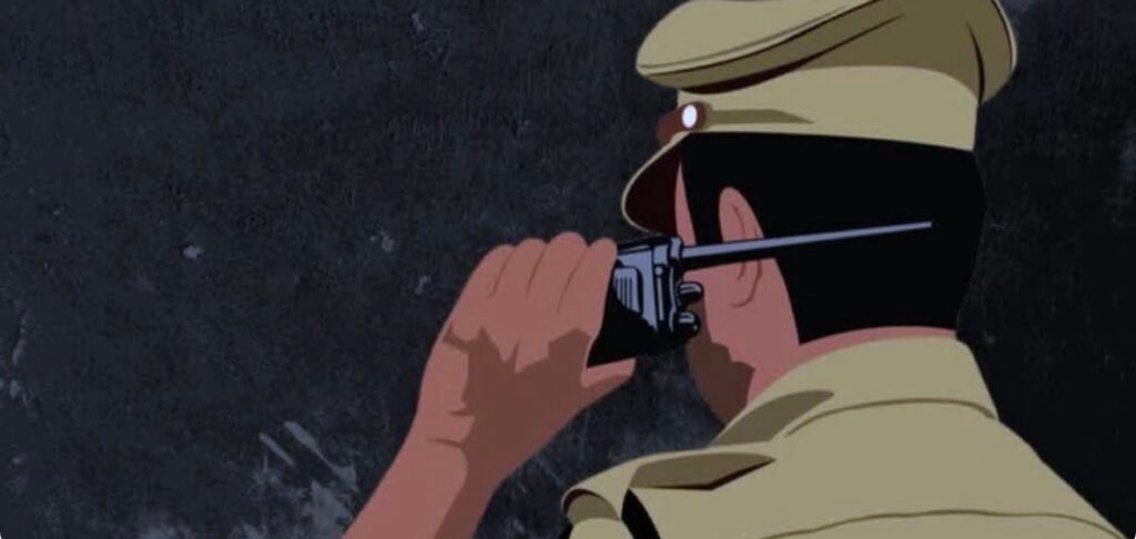 रुद्रपुर में एक्सपोर्ट के नाम पर लाखों की ठगी, कोर्ट के आदेश पर मुकदमा दर्ज