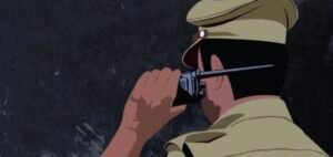 रुद्रपुर में एक्सपोर्ट के नाम पर लाखों की ठगी, कोर्ट के आदेश पर मुकदमा दर्ज