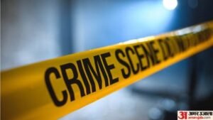 Roorkee: मंदिर में सो रहे सेवादार की हत्या; सिर पर वार कर उतारा मौत के घाट, सुबह खून से लथपथ शव मिला