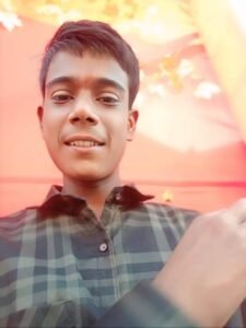 गुमशुदा की तलाश: झारखंड के धनबाद से 13 मार्च से लापता है 21 वर्षीय अजीत, परिजनों ने की तलाश की अपील