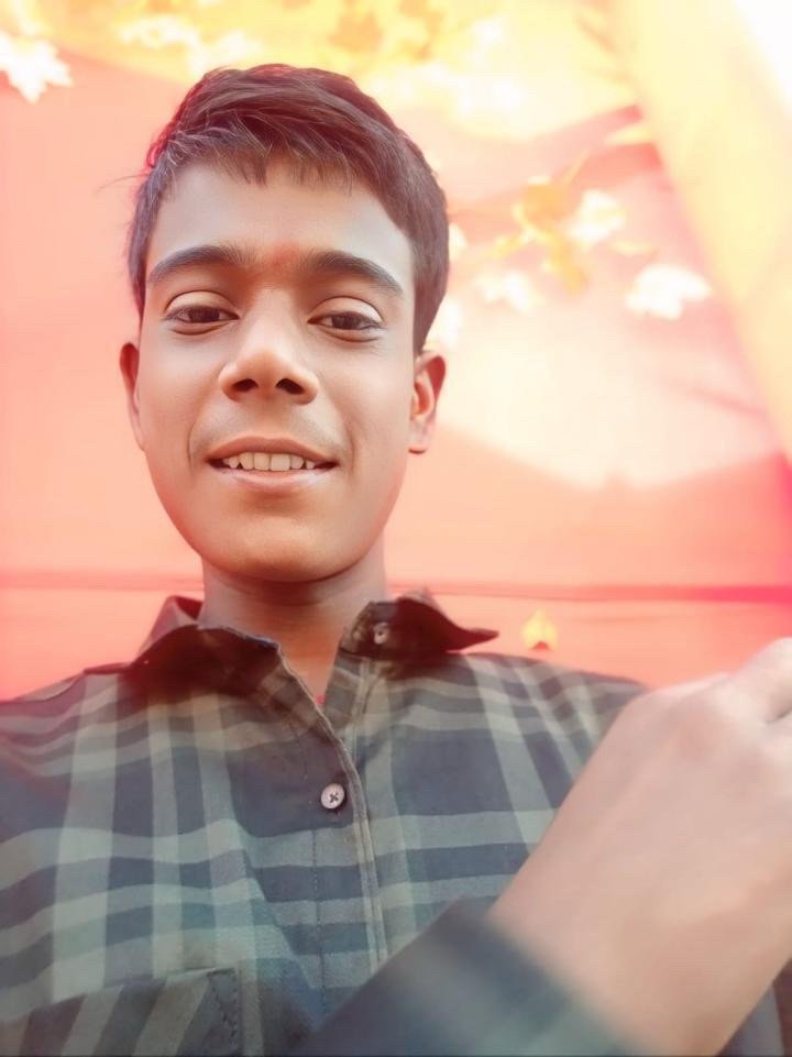 गुमशुदा की तलाश: झारखंड के धनबाद से 13 मार्च से लापता है 21 वर्षीय अजीत, परिजनों ने की तलाश की अपील