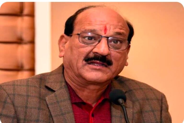 उत्तराखंड स्वास्थ्य विभाग में अटैचमेंट खत्म, मूल तैनाती पर लौटेंगे अधिकारी-कर्मचारी